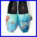 Finding_Nemo_Custom_Painted_TOMS_01_xe