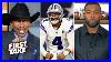 First_Take_Dak_Prescott_Will_Go_To_49ers_If_He_Hit_Free_Agency_Stephen_A_Smith_Rips_Cowboys_01_fr