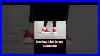 Flysocks_Athletic_Walking_Shoes_For_Men_Slip_On_Sneakers_Non_Slip_01_xxjg