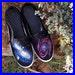 Galaxies_Custom_Hand_Painted_Shoes_Standard_Shoes_or_Vans_Cosmos_Space_01_wf