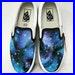 Galaxy_Custom_Vans_Made_to_Order_Handmade_Gift_Personalized_Gift_Custom_Shoes_01_zt