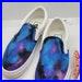 Galaxy_Custom_Vans_Slip_On_Skate_Shoe_Handpainted_Space_Theme_Shoes_Adult_Kids_Womens_Mens_Toddler_01_zrpz