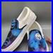 Galaxy_Moon_Phases_Painted_Vans_Custom_Design_Shoes_Mens_Womens_Kids_Slip_On_01_pwra