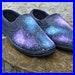 Galaxy_Shoes_Women_s_shoes_Galaxy_Flats_Cute_Shoes_Galaxy_Trainers_Slip_on_Trainers_Galaxy_Sneakers__01_qzg