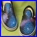 Galaxy_Vans_Custom_Galaxy_Vans_Space_Themed_Shoes_01_fkk