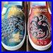 Game_of_Thrones_Painted_Shoes_House_Stark_House_Targaryen_Winter_is_Coming_01_xr