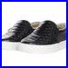 Genuine_Snakeskin_Slip_On_Sneakers_Casual_Shoes_Fashion_Comfortable_Walking_Flats_01_olw