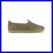 Gery_Nubuck_medieval_shoes_Mediterranean_Turkish_Yemeni_Organic_Hand_Made_Genuine_Leather_Shoes_Flat_01_gsbo
