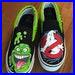Ghostbusters_Shoes_Hand_Painted_gift_slimer_shoes_01_zaqq