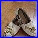 Giraffe_Toms_Shoes_01_zek