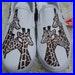 Giraffee_monochromatic_hand_painted_slip_on_vans_shoes_with_animal_print_around_custom_made_for_anim_01_jv