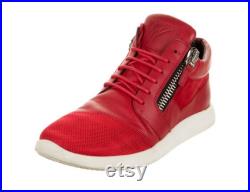 Giuseppe sneakers