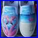 Glitter_Flamingo_Custom_Painted_Shoes_01_wqb