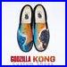 Godzilla_vs_KONG_Custom_Shoes_01_qoo