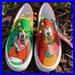 Goofy_and_Pluto_handpainted_shoes_01_qmyb