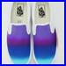 Gradient_ombre_Custom_Hand_Painted_Vans_Shoes_Any_combination_of_colors_01_xn