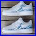 Great_Wave_Painted_Shoes_Painted_Nike_Air_Force_Ones_Custom_Air_Force_Ones_Great_Wave_off_Kanagawa_01_zve