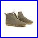 Grey_Nubuck_Boat_medieval_shoes_Mediterranean_Turkish_Yemeni_Organic_Hand_Made_Genuine_Leather_Shoes_01_jtq