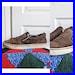 Gucci_Suede_Men_s_Sneakers_Slip_on_Brown_01_wq