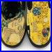 Gustav_Klimt_The_Kiss_Slip_on_Custom_Vans_Brand_Shoes_01_agc