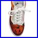 Halloween_Shoes_l_Custom_Painted_Pumpkin_Vans_l_Jack_O_Lantern_Shoes_01_guj