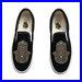 Hamsa_Hand_Custom_Black_Slip_On_Vans_Shoes_01_xlg