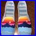 Hand_Painted_Blue_Ridge_Mountain_Sneakers_01_fw