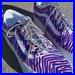 Hand_Painted_Buffalo_Bills_Zubaz_Vans_Old_Skool_Stackform_Shoe_with_Bling_Laces_01_ph