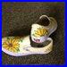 Hand_Painted_Canvas_Shoes_01_ixvg