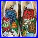 Hand_Painted_Christmas_Decorated_Vans_01_ybee