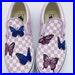 Hand_Painted_Colorful_Butterfly_Vans_01_jav