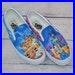 Hand_Painted_Custom_Disney_Vans_Tower_of_Terror_Disney_Castle_Custom_Disney_Shoes_Painted_Disney_Van_01_bl