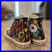 Hand_Painted_Custom_Shoes_01_akh