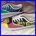 Hand_Painted_Custom_shoes_harrypotter_01_huvb