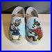 Hand_Painted_Disney_Inspired_Baby_Shoes_size_5_6_01_vfvr