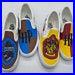 Hand_Painted_Harry_Potter_House_Vans_01_kdr