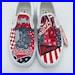 Hand_Painted_Indiana_University_Vans_01_crs