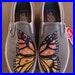 Hand_Painted_Monarch_Butterfly_Vans_01_kqad