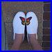 Hand_Painted_Monarch_Butterfly_Vans_01_vuf