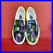 Hand_Painted_Skate_Shoe_Vans_Customized_01_hiew