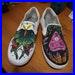 Hand_Painted_Slip_On_Shoes_01_osfr