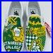 Hand_Painted_St_Norberts_College_Vans_01_pmx