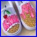 Hand_Painted_Vans_custom_toddler_shoes_custom_kid_shoes_personalized_shoes_hand_painted_shoes_person_01_ory