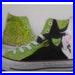 Hand_Painted_Wicked_Musical_Shoes_Converse_Vans_Toms_Christmas_Gift_01_ml