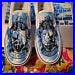 Hand_Painted_custom_Ravenclaw_shoes_01_ah