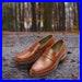 Hand_crafted_high_quality_men_leather_slip_on_brown_color_elegant_designs_formal_loafers_hand_made_m_01_lxv