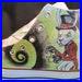 Hand_drawn_Alice_in_Wonderland_Design_Shoes_Disney_Lewis_Carroll_01_zx