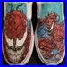 Hand_drawn_Marvel_Comic_Designs_Shoes_Carnage_Iron_Spider_Spiderman_Stan_Lee_01_asfz