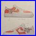 Hand_painted_College_University_themed_Nike_Air_Force_1_s_01_kfqb