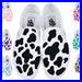 Hand_painted_Cow_pattern_Custom_order_Cow_Vans_Blue_cowithGreen_cowithPurple_cowithBrown_cowithPink__01_dytf